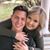 Christina Rose Peeples's profile image