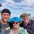 Karleen Gamblin's profile image