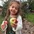 Georgianne Coconis Medor's profile image