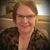 Maggie Stende's profile image