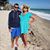 Missy Towell's profile image