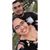 Lesi Camacho's profile image