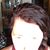 Danielle Jeni's profile image