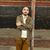 Ross Romeo Garcia's profile image