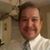 Henry P. Holguin's profile image