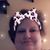 Suzi Gibson's profile image