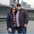 Derric Tucker's profile image