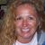 Michelle Headrick's profile image