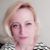 Claudia Savin's profile image