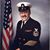 Ken Boyer's profile image