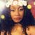 Jasmine Nicole Fields's profile image