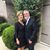 Sandra Heath Dendy's profile image