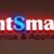 RentSmart Home's profile image