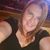 Kari Chevalier's profile image
