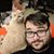 Patrick Dalton Dukeshire's profile image