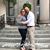 Melissa Cherney's profile image