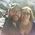 Amanda Roselle's profile image