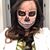 Ma-am Distrajo's profile image