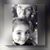 Amica Hoffman's profile image