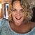Stacey Andrus Keyes's profile image