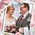 Matthew Cagle's profile image