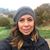 Andrea De La Cruz's profile image