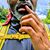 Dmarkis Wigfall's profile image