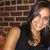 Tanja Schwartz's profile image