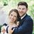 Jenna Hagglund Wagner's profile image
