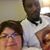 Donna Adkison's profile image