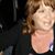 Carol Brenner's profile image