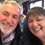 Martha Munsell Balkin's profile image