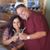 Lisa Jones's profile image