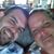 Jennifer Brune's profile image