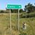 Casey Roska Britten's profile image
