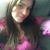 Amy Christian's profile image