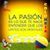 Dario Charry's profile image