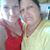 Teresa Littlejohn's profile image