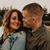 Jessie Ann Gordon's profile image
