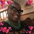 Tilissa Nathaniel's profile image