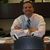 Richard Luggiero's profile image