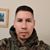 Alejandro Vazquez's profile image