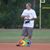 Kevin Morris's profile image
