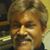 Ricky Shelton's profile image