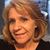 Pamela Christiano Sherwood's profile image