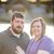 Randy Kuntz's profile image