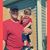 Allen Nickerson's profile image