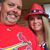 Darrin Bentley's profile image