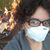 Midory Hurtado's profile image