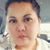 Irene Dumlao Dela Rosa's profile image